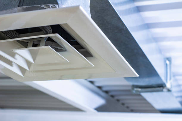 Best HVAC System Cleaning  in Elm Grove, WI
