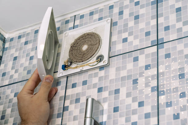 Best Air Quality Test  in Elm Grove, WI