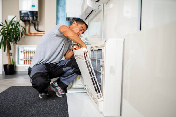 Best Local Air Duct Cleaning Services  in Elm Grove, WI