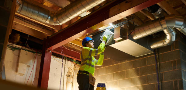 Best Local Air Duct Cleaning Services  in Elm Grove, WI