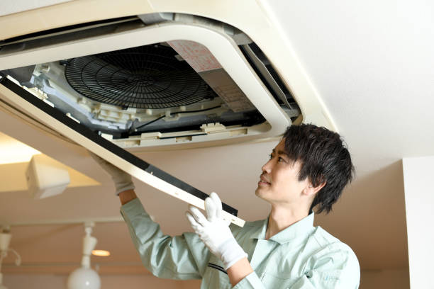 Best Air Quality Test  in Elm Grove, WI