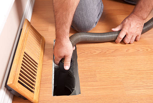 Best HVAC System Cleaning  in Elm Grove, WI