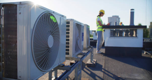Best Duct Cleaning for Offices  in Elm Grove, WI