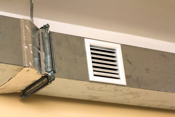Best Ventilation Cleaning Services  in Elm Grove, WI