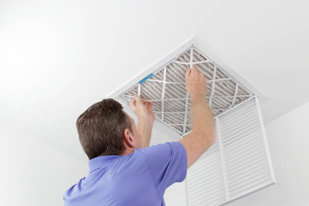 Best Emergency Air Duct Cleaning  in Elm Grove, WI